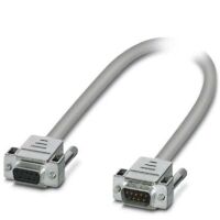 Kabel 1066591