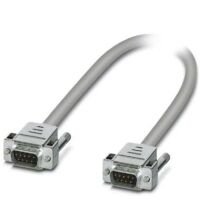 Kabel 1066594