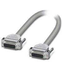 Kabel 1066598