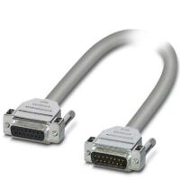 Kabel 1066602