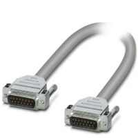 Kabel 1066607