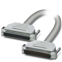 Kabel 1066609