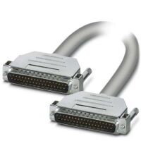 Kabel 1066612