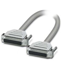 Kabel 1066657