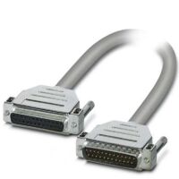 Kabel 1066666