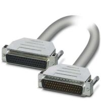 Kabel 1066678