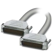Kabel 1066683