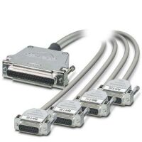 Kabel 1119200