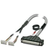 Kabel 1150093