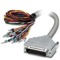 Kabel 2909607