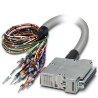 Kabel 2909632
