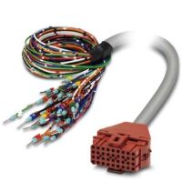 Kabel 2909735