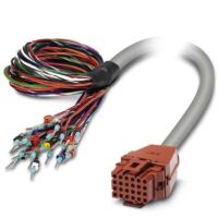 Kabel 2909750