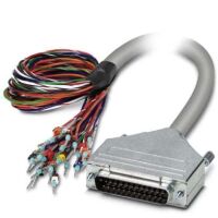 Kabel 2909754