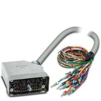 Kabel 2909791