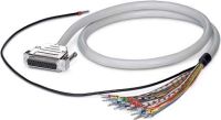 Kabel 2926315