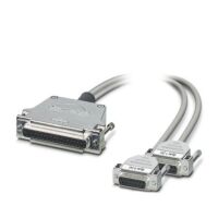 Kabel CABLE-D37F/2#1258827