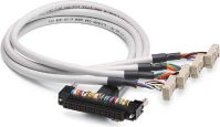 Systemkabel und Zubehör CABLE-FCN40 #2304209