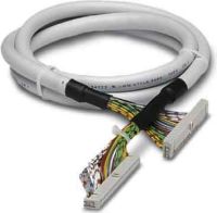 Systemkabel und Zubehör CABLE-FLK50 #2314202