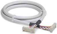 Systemkabel und Zubehör FLK 34/EZ-D #2299482