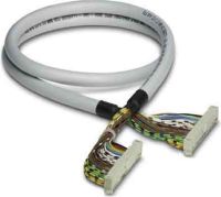 Systemkabel und Zubehör FLK 40/EZ-D #2299589