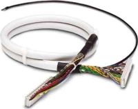 Systemkabel und Zubehör FLK 50/EZ-D #2299149