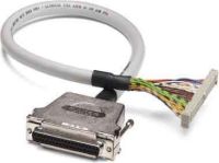 Systemkabel und Zubehör FLK 50/EZ-D #2302670