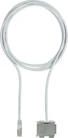 Adapterkabel f.PNOZms1p/2p PNOZ msi16p #773867