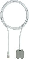 Adapterkabel f.PNOZms1p/2p PNOZ msi1Ap #773840