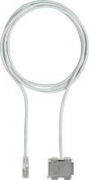 Adapterkabel f.PNOZms1p/2p PNOZ msi3Bp #773843