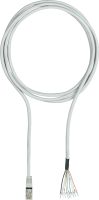 Adapterkabel PNOZ msi10p #773854