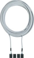 Verbindungskabel PNOZ mli1p 10m screw