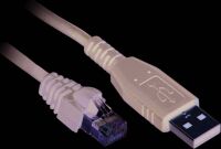 Adapterkabel TCSMCNAM3M002P