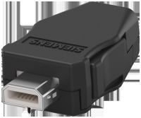 IX Stecker - C-Code für 6FX2003-0DE61