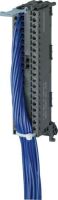 S7-1500 Frontstecker 6ES7922-5BC50-0AB0