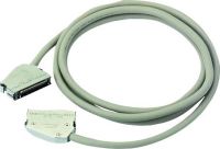 SIMATIC TDC Rundleitung 6DD1684-0GD0