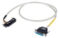 Systemleitung 706-3340/402-2000