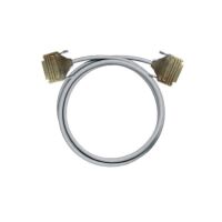 Cable analoge Signale PAC-ABS8-SD25-V0-3M5