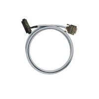 Cable analoge Signale PAC-CMLX-SD15-V2-4M