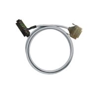 Cable analoge Signale PAC-CMLX-SD25-V1-1M5