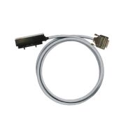 Cable analoge Signale PAC-CTLX-SD15-V0-3M5
