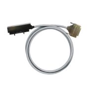 Cable analoge Signale PAC-CTLX-SD25-V4-3M5