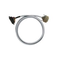 Cable analoge Signale PAC-MIMQ-SD25-V0-10M