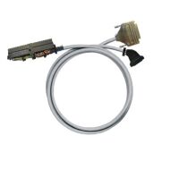 Cable analoge Signale PAC-S300-HESD-V0-3M