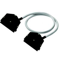 Cable digitale Signale C300-16B-#1481720010