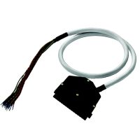 Cable digitale Signale C300-16B-#1481750200
