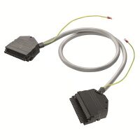 Cable digitale Signale C300-32B-#7789838050