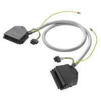 Cable digitale Signale C300-36B-#7789891200