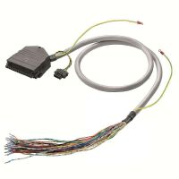 Cable digitale Signale C300-36B-F-2S-M34-5M