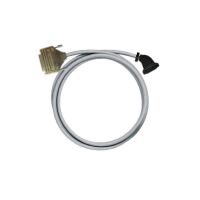 Cable digitale Signale PAC-ABS8-HE20-V1-3M